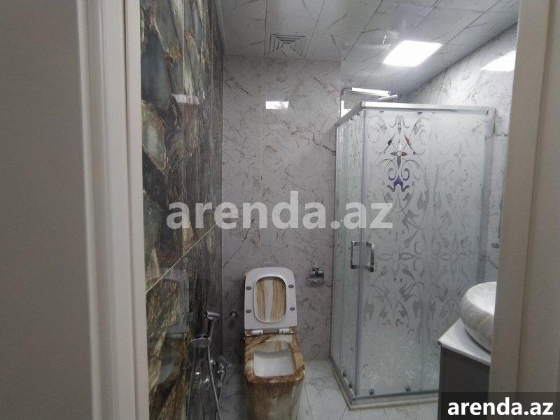 Kirayə (aylıq) 3 otaqlı Köhnə Tikili, Nəriman Nərimanov metrosu, Nərimanov rayonu 10 Kirayə (aylıq) 3 otaqlı Köhnə Tikili, Nəriman Nərimanov metrosu, Nərimanov rayonu 10