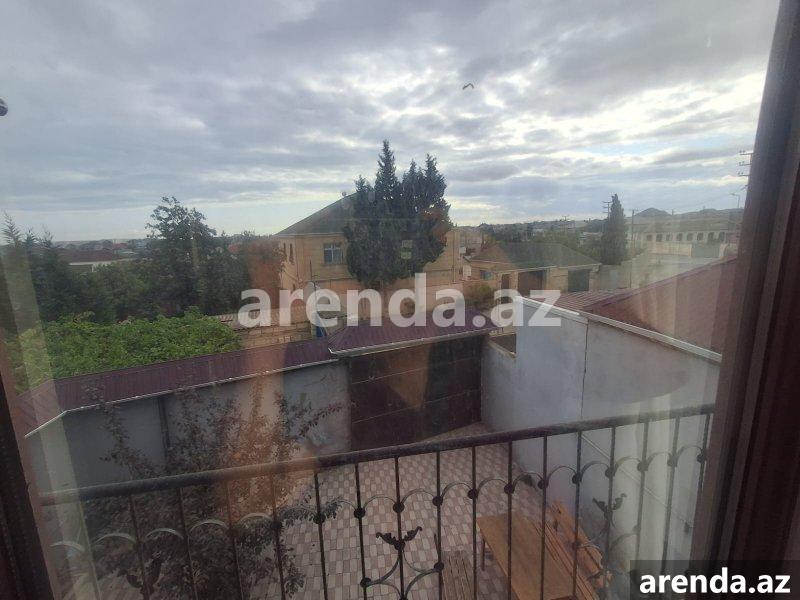 Satılır 4 otaqlı Həyət evi/villa, Saray, Abşeron rayonu 13 Satılır 4 otaqlı Həyət evi/villa, Saray, Abşeron rayonu 13