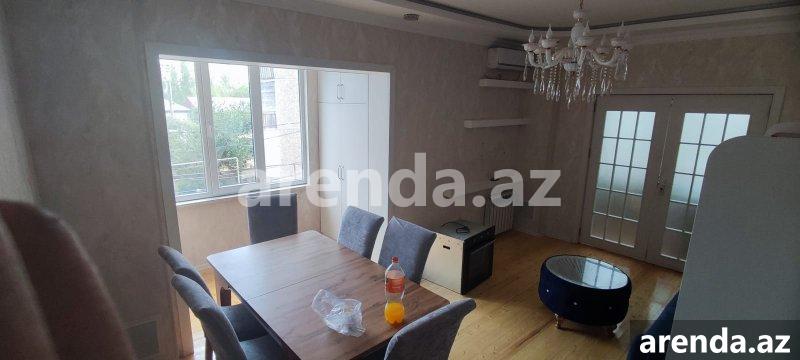 Kirayə (aylıq) 2 otaqlı Köhnə Tikili, Həzi Aslanov metrosu, Köhnə Günəşli qəs., Xətai rayonu 1 Kirayə (aylıq) 2 otaqlı Köhnə Tikili, Həzi Aslanov metrosu, Köhnə Günəşli qəs., Xətai rayonu 1