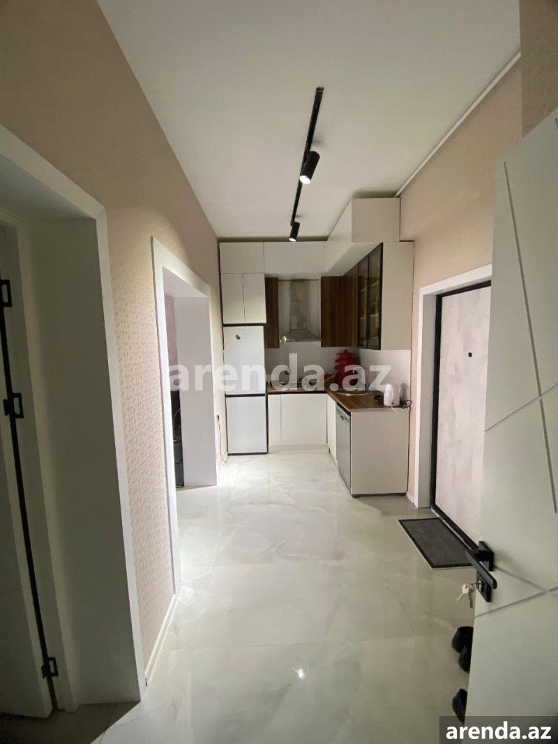 Satılır 3 otaqlı Yeni Tikili Xırdalan 11 Satılır 3 otaqlı Yeni Tikili Xırdalan 11