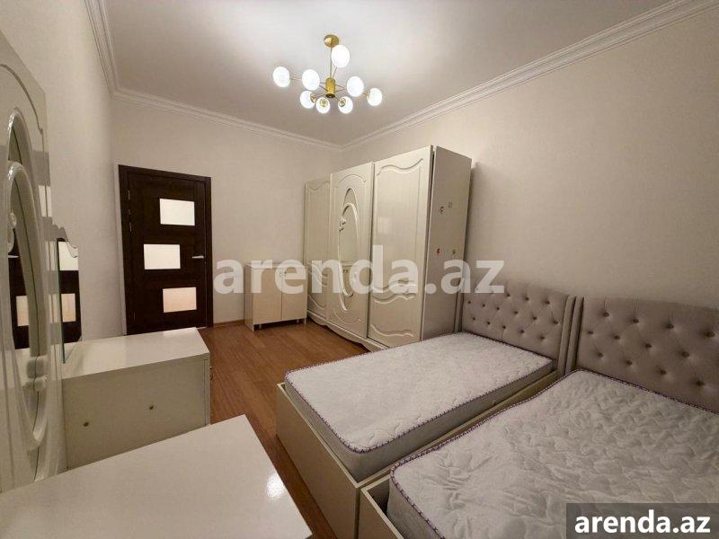 Kirayə (aylıq) 2 otaqlı Yeni Tikili, Yeni Günəşli qəs., Suraxanı rayonu 7 Kirayə (aylıq) 2 otaqlı Yeni Tikili, Yeni Günəşli qəs., Suraxanı rayonu 7