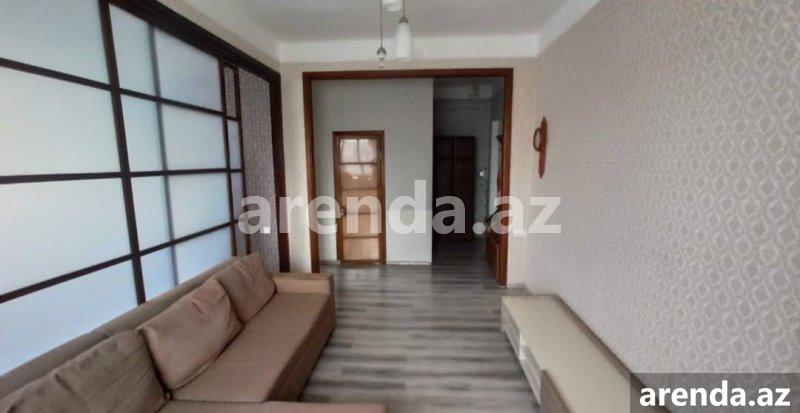 Kirayə (aylıq) 2 otaqlı Köhnə Tikili, 28 May metrosu, Port Baku, Xətai rayonu 5 Kirayə (aylıq) 2 otaqlı Köhnə Tikili, 28 May metrosu, Port Baku, Xətai rayonu 5