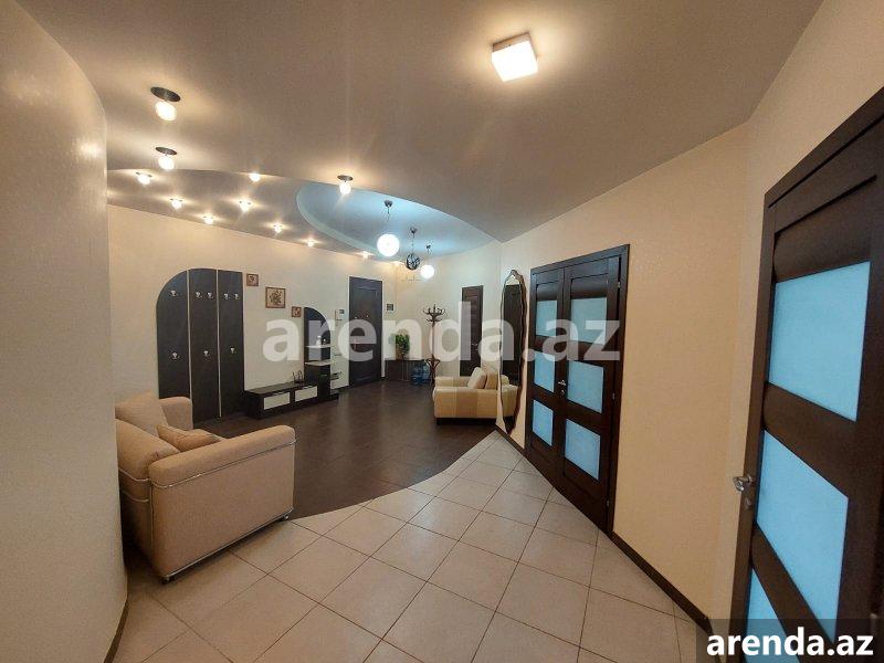 Kirayə (aylıq) 4 otaqlı Yeni Tikili, Nizami metrosu, Caspian Plaza, Yasamal rayonu 17 Kirayə (aylıq) 4 otaqlı Yeni Tikili, Nizami metrosu, Caspian Plaza, Yasamal rayonu 17