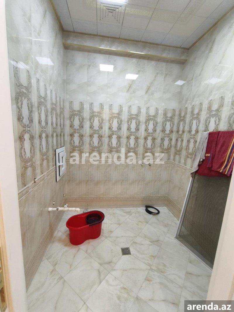 Satılır 3 otaqlı Yeni Tikili Xırdalan 5 Satılır 3 otaqlı Yeni Tikili Xırdalan 5