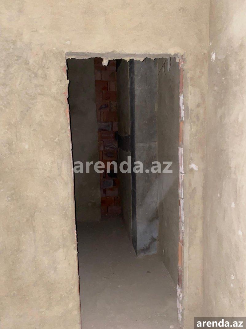 Продажа 1 комнатная Новостройка, м. Гара Гараева метро, Низаминский р-н район 4 Продажа 1 комнатная Новостройка, м. Гара Гараева метро, Низаминский р-н район 4