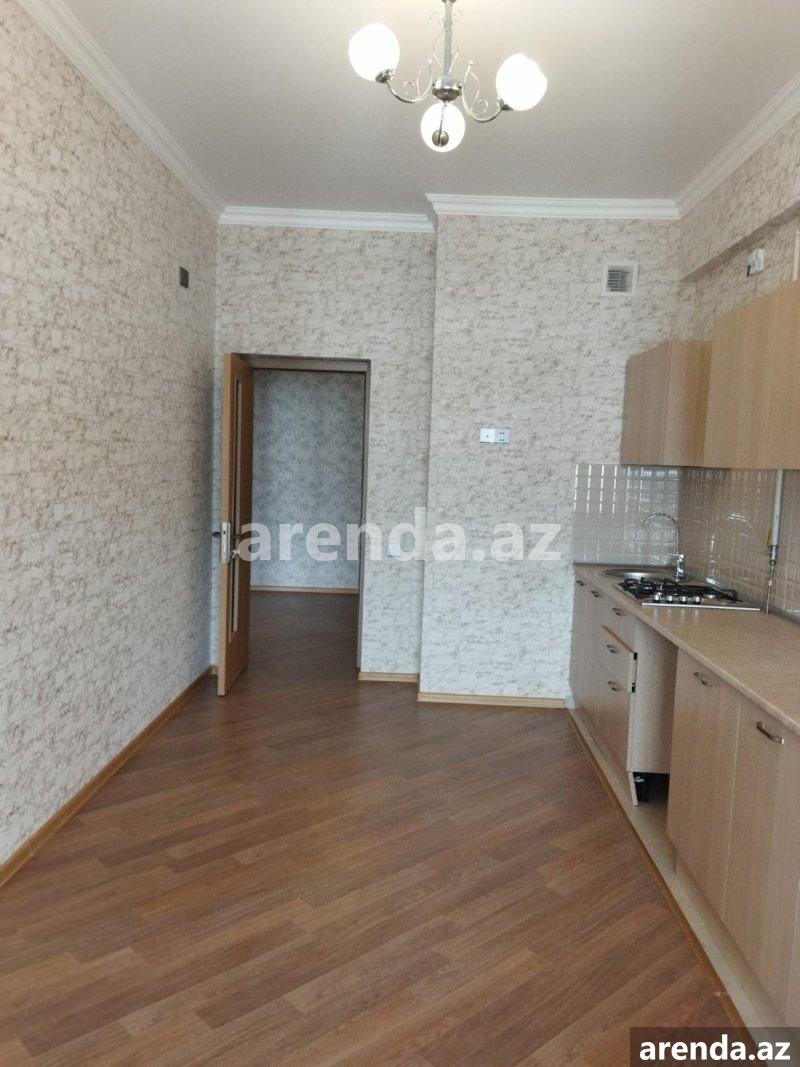Kirayə (aylıq) 2 otaqlı Yeni Tikili, Bayıl qəs., Səbail rayonu 6 Kirayə (aylıq) 2 otaqlı Yeni Tikili, Bayıl qəs., Səbail rayonu 6