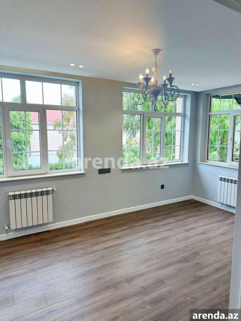 Продажа 6 комнатная Дача, Шювалан, Хязяр район $num