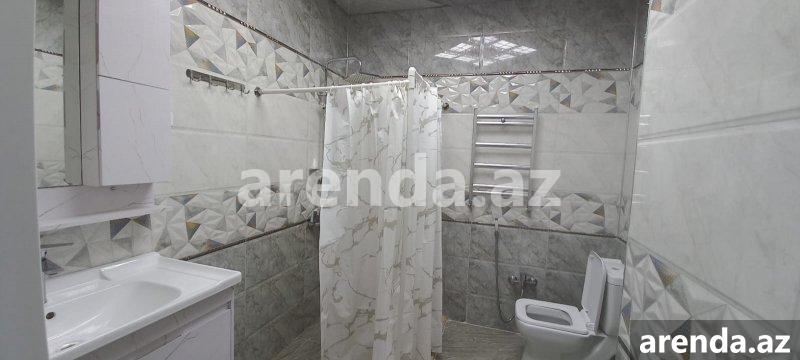 Satılır 3 otaqlı Yeni Tikili Xırdalan 15 Satılır 3 otaqlı Yeni Tikili Xırdalan 15