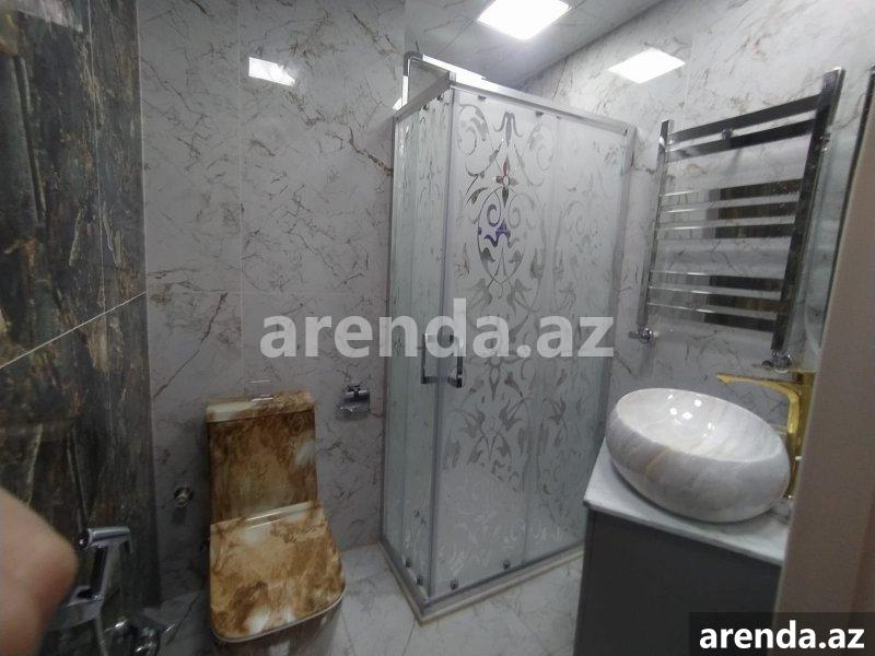 Kirayə (aylıq) 3 otaqlı Köhnə Tikili, Nəriman Nərimanov metrosu, Nərimanov rayonu 6 Kirayə (aylıq) 3 otaqlı Köhnə Tikili, Nəriman Nərimanov metrosu, Nərimanov rayonu 6