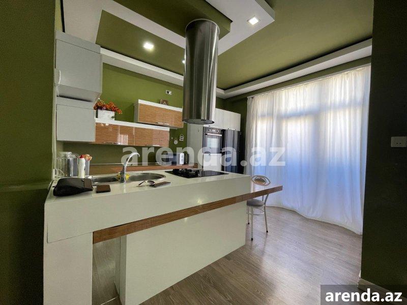 Kirayə (aylıq) 2 otaqlı Yeni Tikili, Xətai metrosu, Xətai rayonu 9 Kirayə (aylıq) 2 otaqlı Yeni Tikili, Xətai metrosu, Xətai rayonu 9