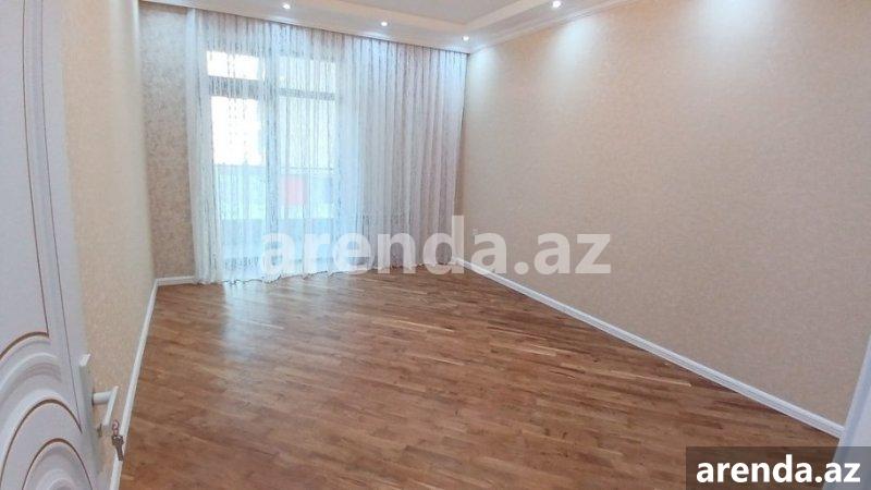 Продажа 4 комнатная Новостройка, м. 8 Ноябрь метро, пос. Ясамал, Ясамал район 6 Продажа 4 комнатная Новостройка, м. 8 Ноябрь метро, пос. Ясамал, Ясамал район 6