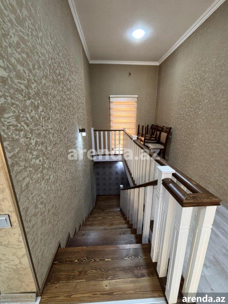 Satılır 6 otaqlı Həyət evi/villa, Xətai metrosu, Yeni Suraxanı qəs., Suraxanı rayonu 15 Satılır 6 otaqlı Həyət evi/villa, Xətai metrosu, Yeni Suraxanı qəs., Suraxanı rayonu 15
