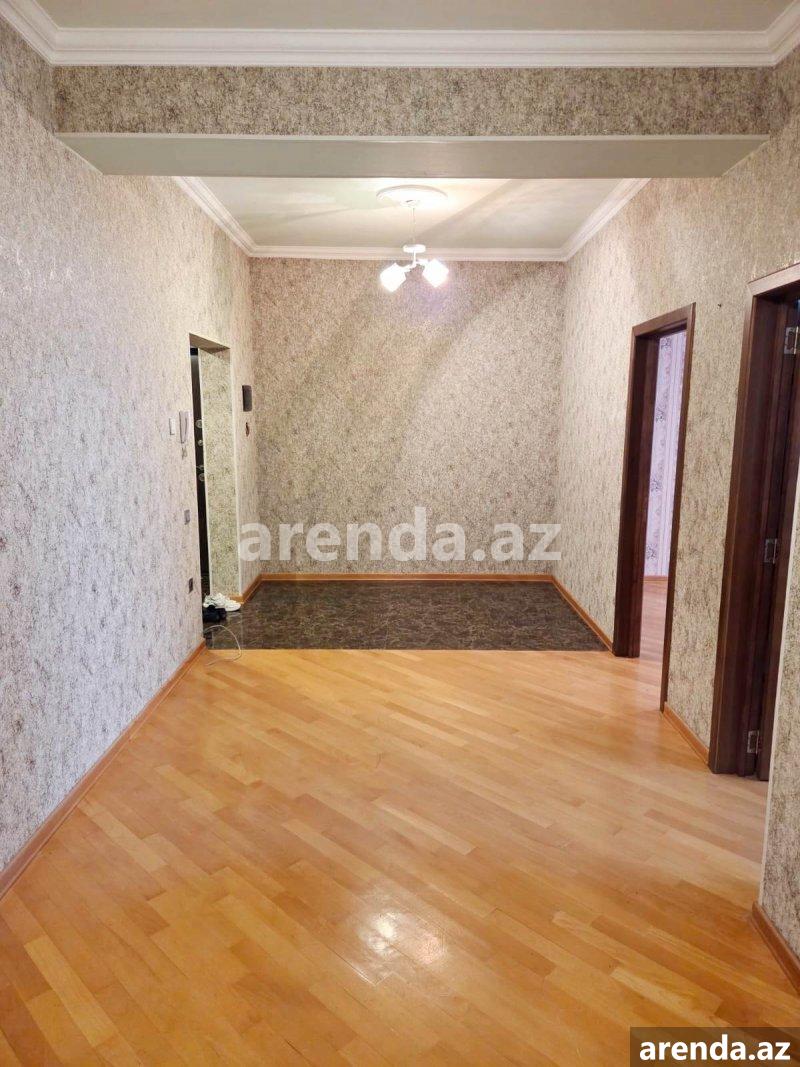 Аренда 2 комнатная Новостройка, м. Дярнягюль метро, 7-ой микрорайон, Бинагадинский р-н район 16 Аренда 2 комнатная Новостройка, м. Дярнягюль метро, 7-ой микрорайон, Бинагадинский р-н район 16