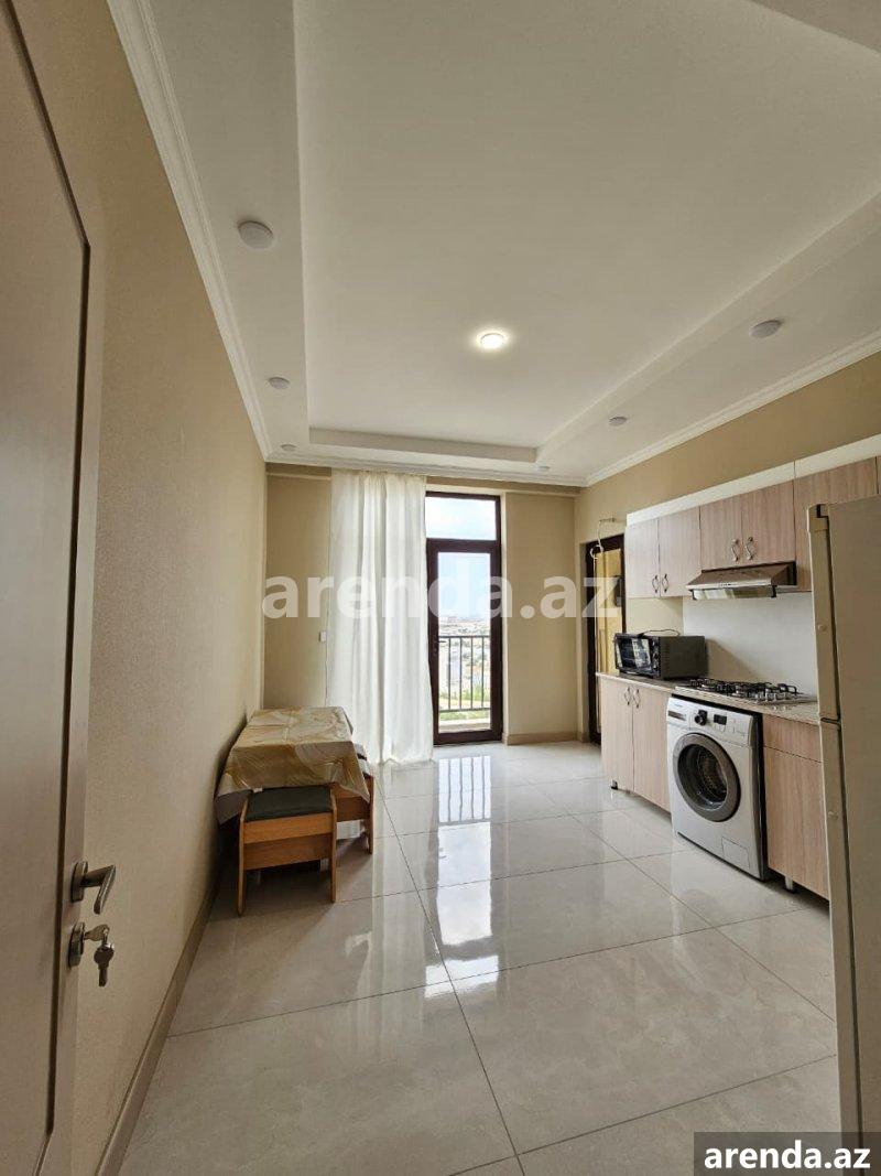 Kirayə (aylıq) 2 otaqlı Yeni Tikili, Dərnəgül metrosu, 7-ci mikrorayon, Binəqədi rayonu 7 Kirayə (aylıq) 2 otaqlı Yeni Tikili, Dərnəgül metrosu, 7-ci mikrorayon, Binəqədi rayonu 7