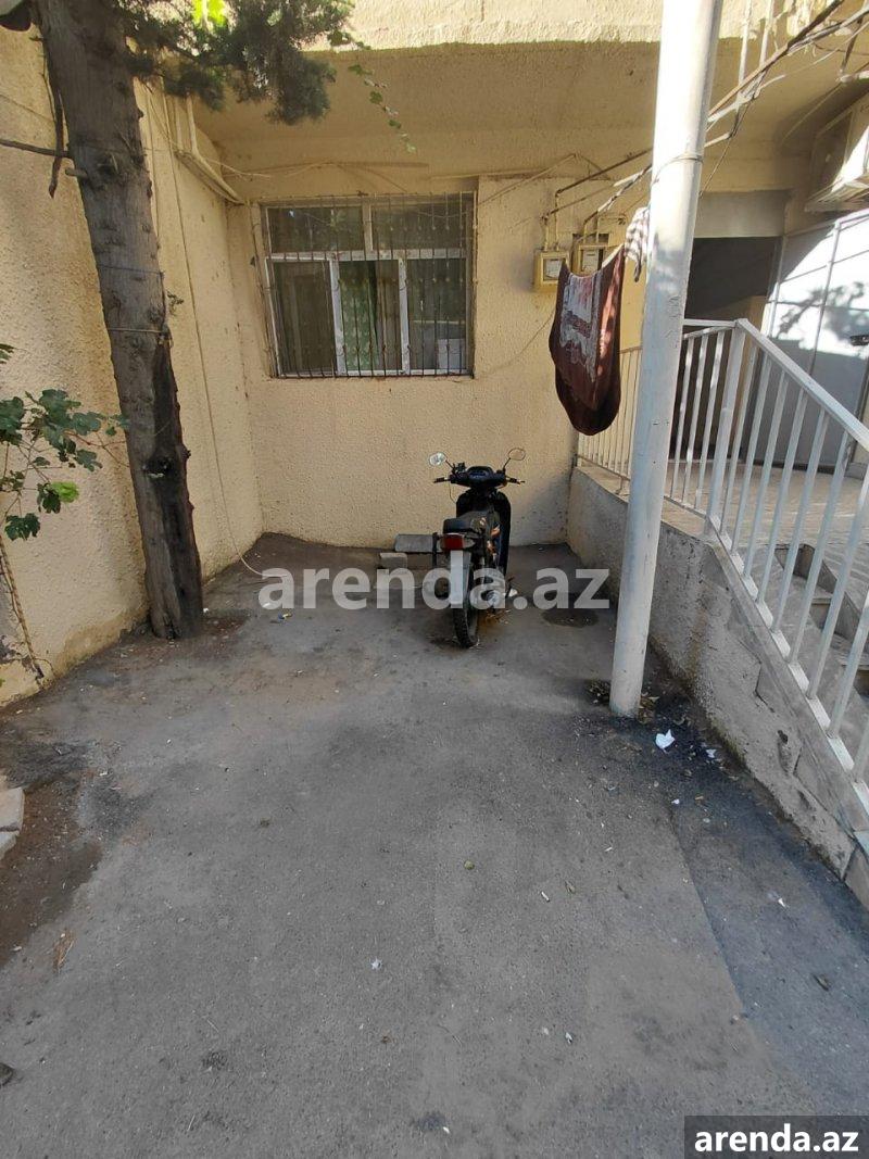 Продажа 1 комнатная Вторичка, м. Дярнягюль метро, 7-ой микрорайон, , Бинагадинский р-н район 3 Продажа 1 комнатная Вторичка, м. Дярнягюль метро, 7-ой микрорайон, , Бинагадинский р-н район 3