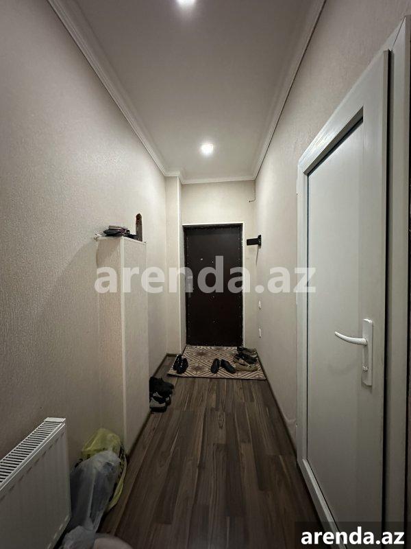 Satılır 2 otaqlı Yeni Tikili Xırdalan 13 Satılır 2 otaqlı Yeni Tikili Xırdalan 13