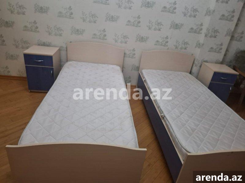 Kirayə (aylıq) 3 otaqlı Yeni Tikili, Xətai metrosu, Ali Məhkəmə, Xətai rayonu 3 Kirayə (aylıq) 3 otaqlı Yeni Tikili, Xətai metrosu, Ali Məhkəmə, Xətai rayonu 3