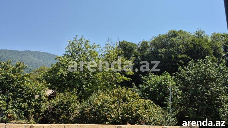 Kirayə (günlük) 4 otaqlı Həyət evi/villa İsmayıllı 10 Kirayə (günlük) 4 otaqlı Həyət evi/villa İsmayıllı 10