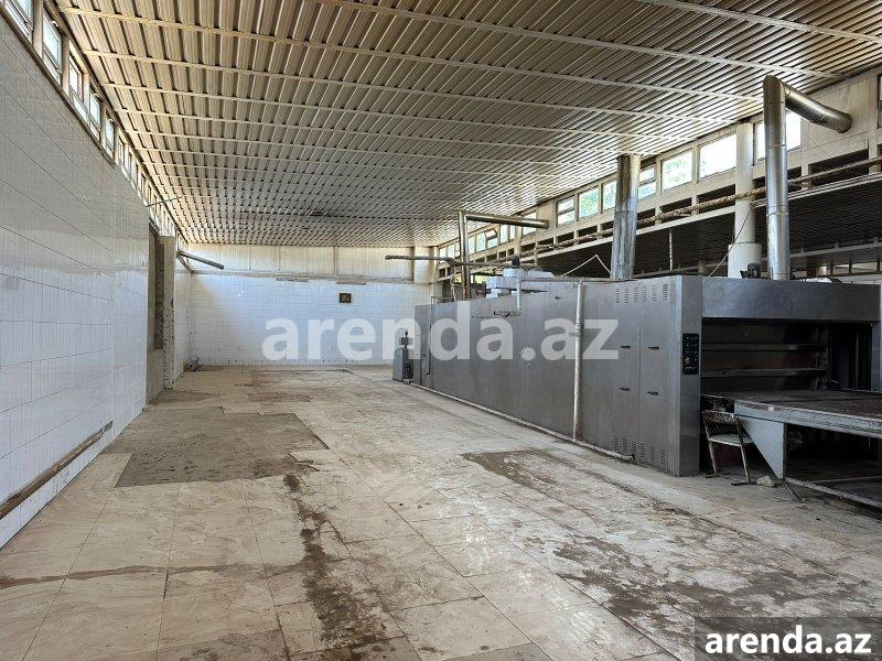 Kirayə (aylıq) Obyekt, Həzi Aslanov metrosu, Köhnə Günəşli qəs., Xətai rayonu 4 Kirayə (aylıq) Obyekt, Həzi Aslanov metrosu, Köhnə Günəşli qəs., Xətai rayonu 4