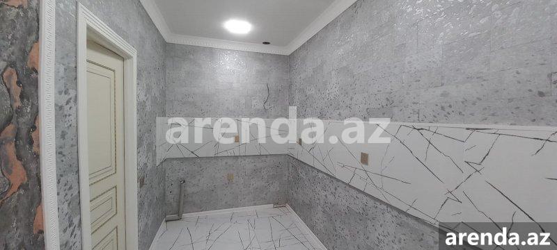 Продажа 3 комнатная Новостройка Хырдалан 16 Продажа 3 комнатная Новостройка Хырдалан 16