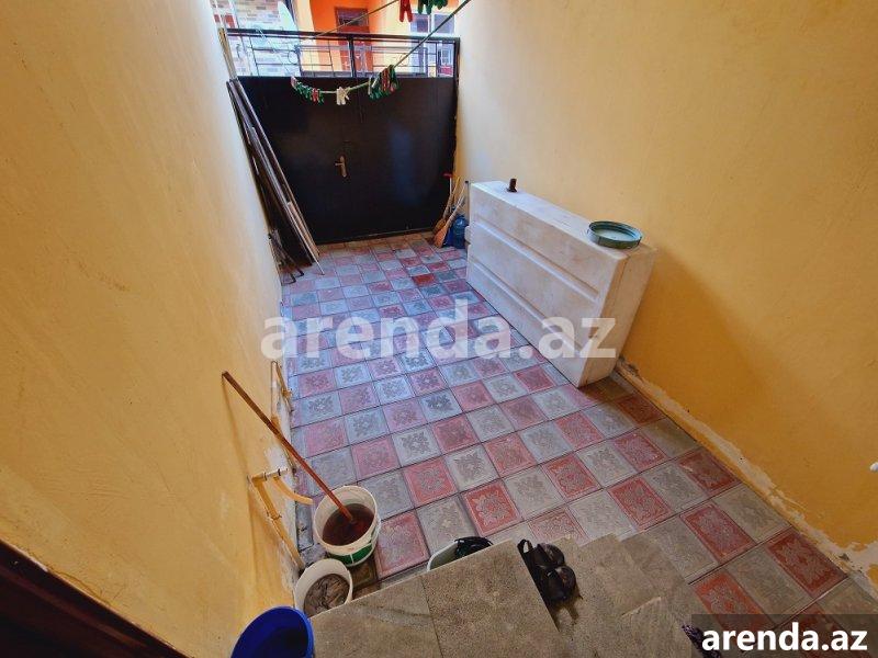 Satılır 5 otaqlı Həyət evi/villa Xırdalan 14 Satılır 5 otaqlı Həyət evi/villa Xırdalan 14