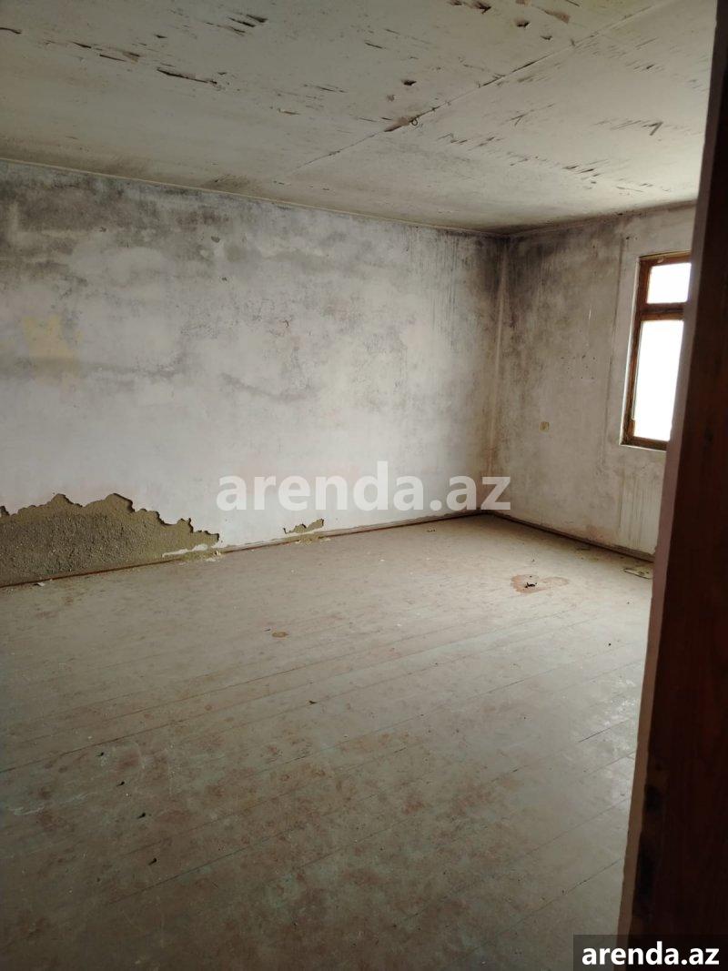 Продажа Объект, пос. Говсан, Сураханы район 12 Продажа Объект, пос. Говсан, Сураханы район 12