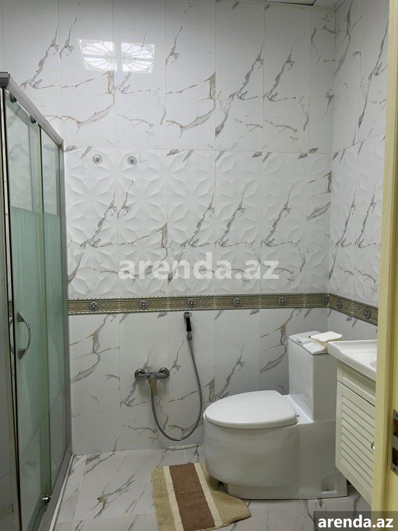 Kirayə (aylıq) 2 otaqlı Yeni Tikili, 8 Noyabr metrosu, Yasamal rayonu 9 Kirayə (aylıq) 2 otaqlı Yeni Tikili, 8 Noyabr metrosu, Yasamal rayonu 9