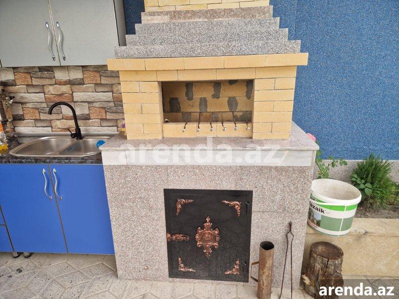 Посуточно 6 комнатная Дома/Виллы Гябяля 20 Посуточно 6 комнатная Дома/Виллы Гябяля 20