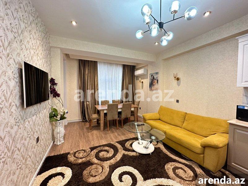 Аренда 2 комнатная Новостройка, м. 28 Мая метро, Наримановский р-н район 1 Аренда 2 комнатная Новостройка, м. 28 Мая метро, Наримановский р-н район 1