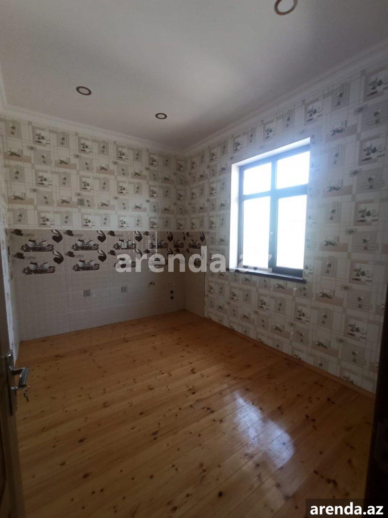 Satılır 6 otaqlı Həyət evi/villa Xırdalan 7 Satılır 6 otaqlı Həyət evi/villa Xırdalan 7