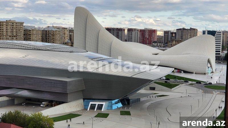 Продажа 2 комнатная Новостройка, м. Нариман Нариманов метро, Наримановский р-н район 7 Продажа 2 комнатная Новостройка, м. Нариман Нариманов метро, Наримановский р-н район 7