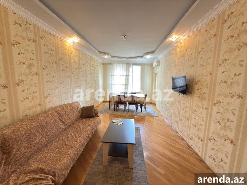 Продажа 2 комнатная Новостройка, м. Азадлыг метро, 9-ый микрорайон, Бинагадинский р-н район 4 Продажа 2 комнатная Новостройка, м. Азадлыг метро, 9-ый микрорайон, Бинагадинский р-н район 4