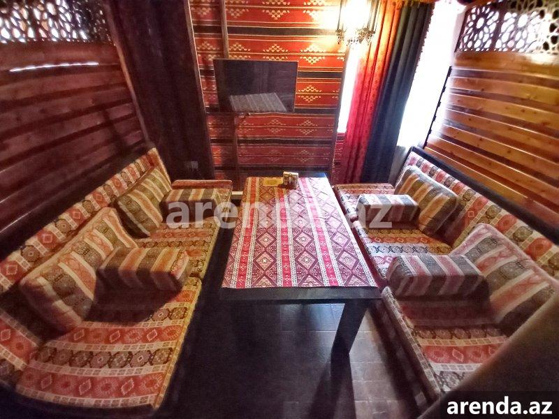 Kirayə (aylıq) Obyekt, Azadlıq metrosu, 7-ci mikrorayon, Binəqədi rayonu 30