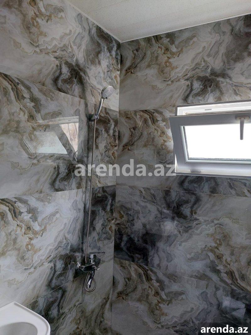 Satılır 2 otaqlı Həyət evi/villa, Suraxanı rayonu 22