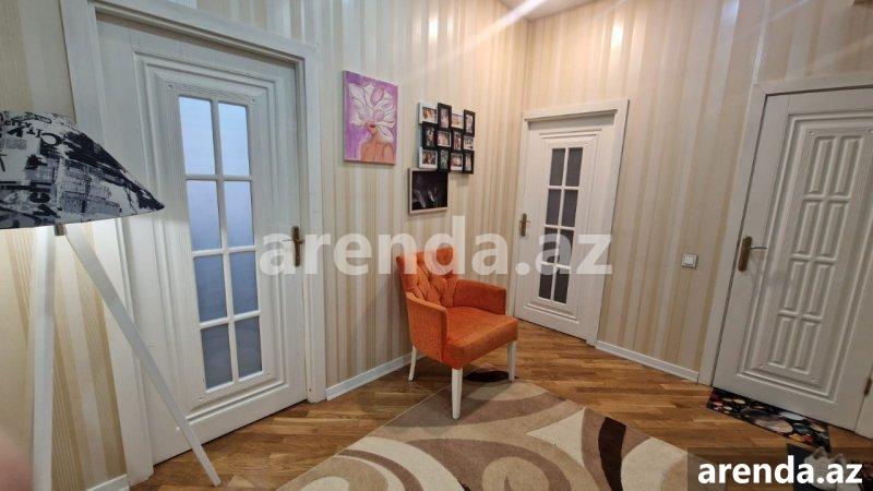 Kirayə (aylıq) 2 otaqlı Yeni Tikili, Elmlər akademiyası metrosu, Yasamal rayonu 7 Kirayə (aylıq) 2 otaqlı Yeni Tikili, Elmlər akademiyası metrosu, Yasamal rayonu 7