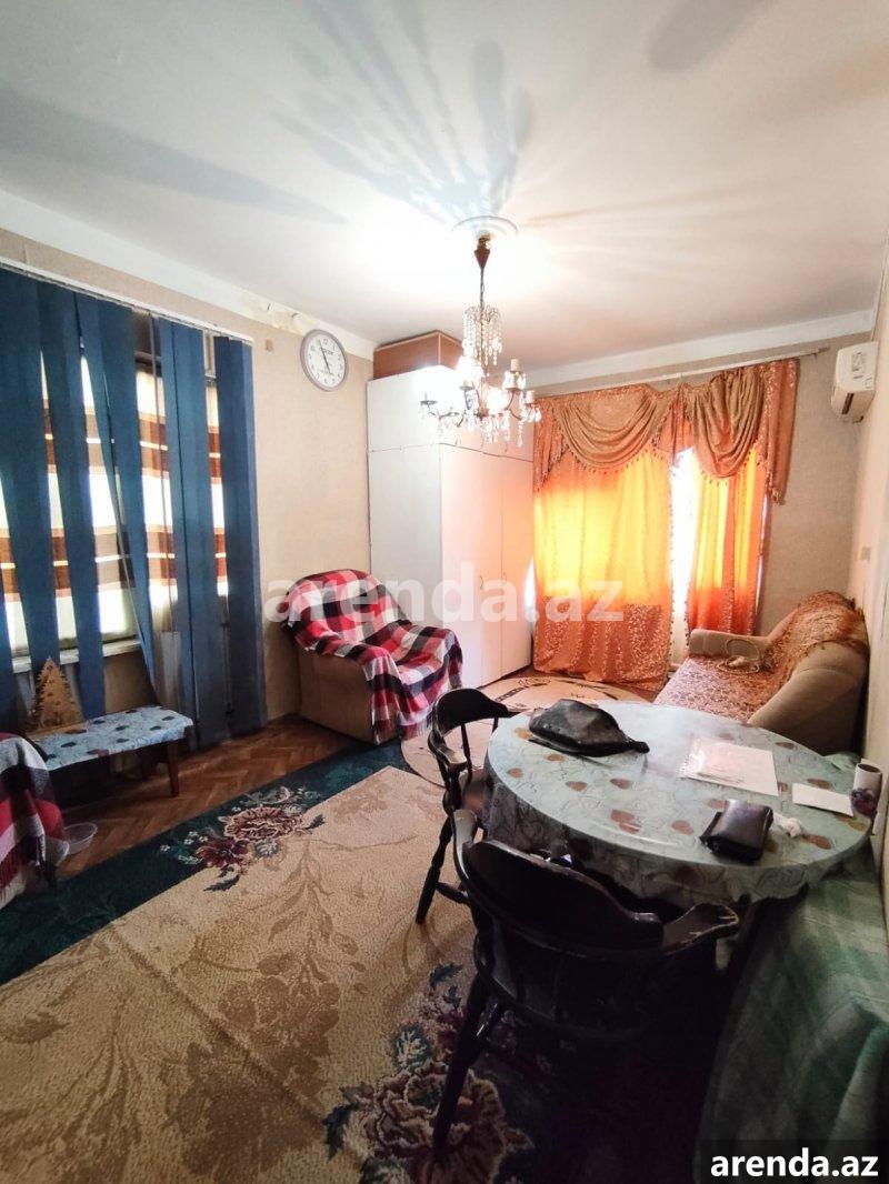 Аренда 1 комнатная Вторичка, м. Хетаи метро, Дямирчи Плаза, Хетаи район 4 Аренда 1 комнатная Вторичка, м. Хетаи метро, Дямирчи Плаза, Хетаи район 4