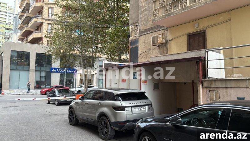 Kirayə (aylıq) 2 otaqlı Ofis, 28 May metrosu, Olimpik Star, Nəsimi rayonu 27 Kirayə (aylıq) 2 otaqlı Ofis, 28 May metrosu, Olimpik Star, Nəsimi rayonu 27