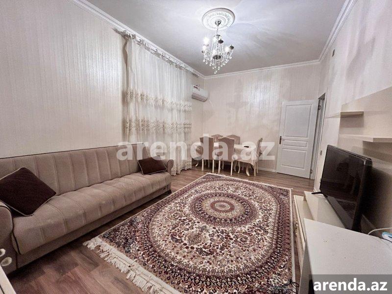 Продажа 3 комнатная Новостройка, İnşaatçılar метро, пос. Йени Ясамал, Ясамал район 1 Продажа 3 комнатная Новостройка, İnşaatçılar метро, пос. Йени Ясамал, Ясамал район 1