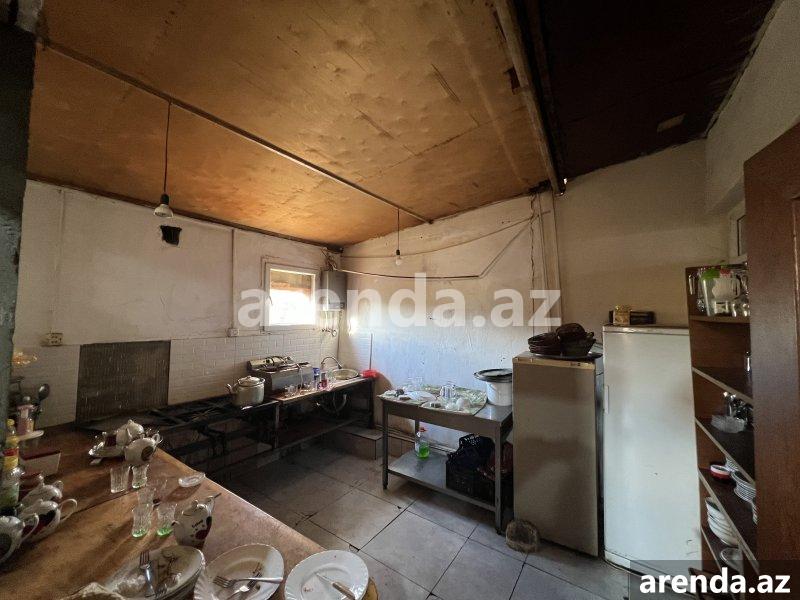 Аренда Объект, Метро Ходжасан метро, пос. Ходжасан, Бинагадинский р-н район 9 Аренда Объект, Метро Ходжасан метро, пос. Ходжасан, Бинагадинский р-н район 9