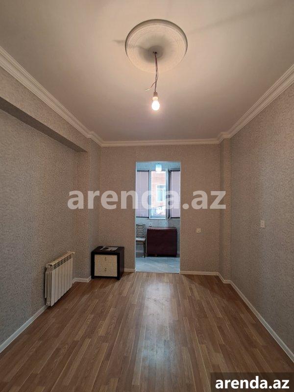 Satılır 2 otaqlı Yeni Tikili Xırdalan 7 Satılır 2 otaqlı Yeni Tikili Xırdalan 7