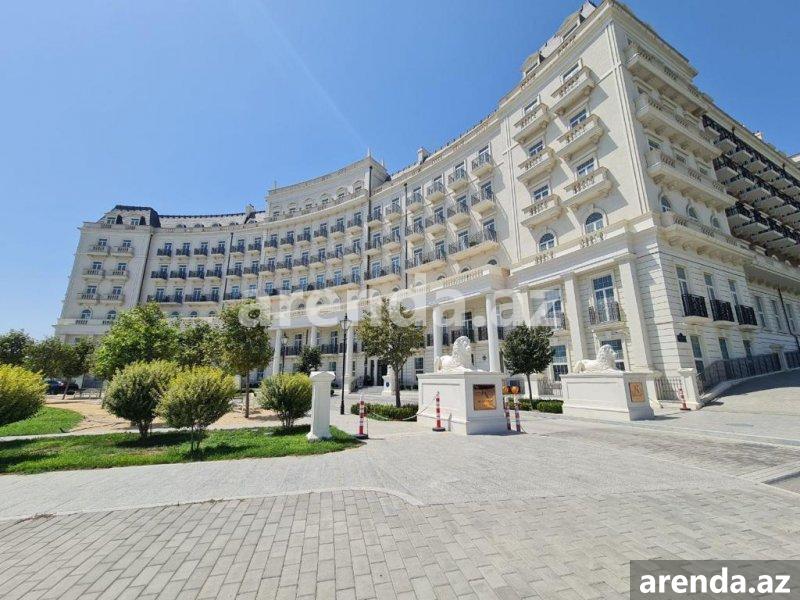 Satılır 2 otaqlı Yeni Tikili, Xətai metrosu, Ağ şəhər, Xətai rayonu 1 Satılır 2 otaqlı Yeni Tikili, Xətai metrosu, Ağ şəhər, Xətai rayonu 1