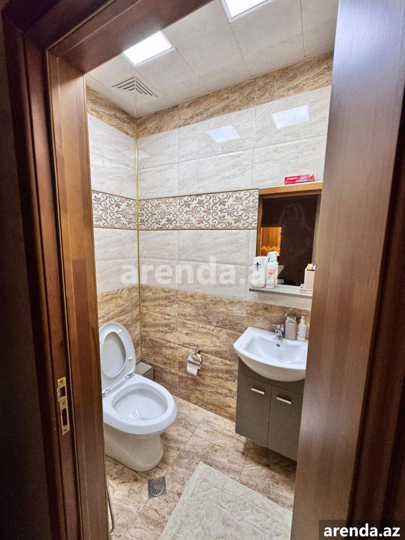 Satılır 3 otaqlı Yeni Tikili Xırdalan 10 Satılır 3 otaqlı Yeni Tikili Xırdalan 10