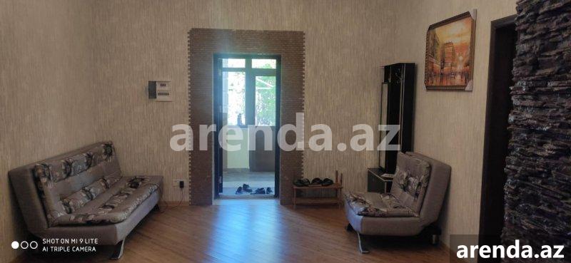 Kirayə (aylıq) 3 otaqlı Bağ evi, Nardaran qəs., Sabunçu rayonu 2 Kirayə (aylıq) 3 otaqlı Bağ evi, Nardaran qəs., Sabunçu rayonu 2