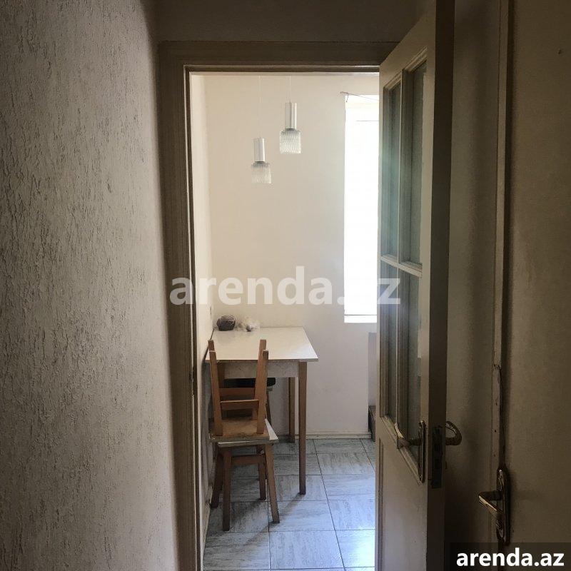 Kirayə (aylıq) 2 otaqlı Köhnə Tikili, 28 May metrosu, Nəsimi rayonu 3 Kirayə (aylıq) 2 otaqlı Köhnə Tikili, 28 May metrosu, Nəsimi rayonu 3