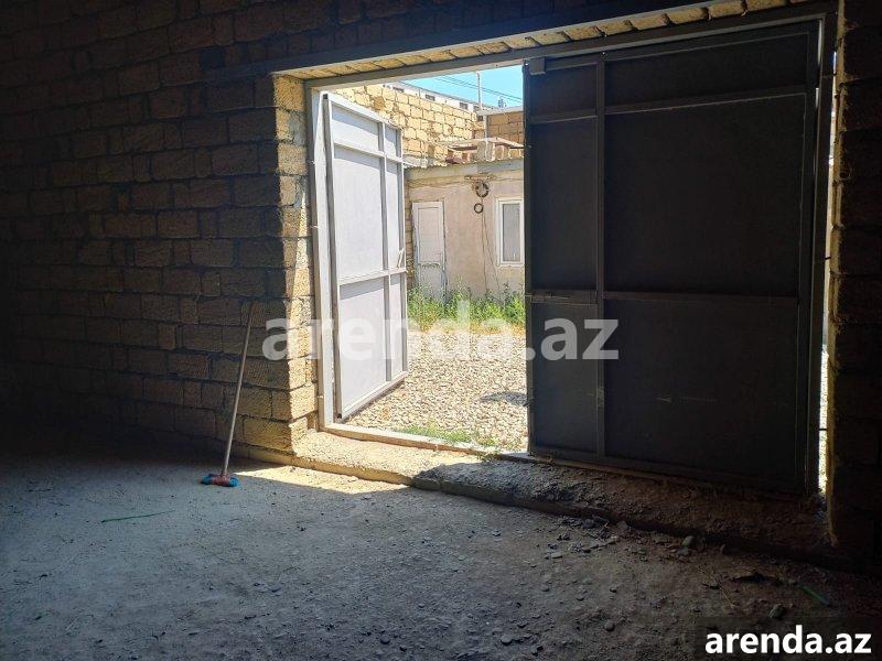 Kirayə (aylıq) Obyekt, Lökbatan qəs., Qaradağ rayonu 3 Kirayə (aylıq) Obyekt, Lökbatan qəs., Qaradağ rayonu 3