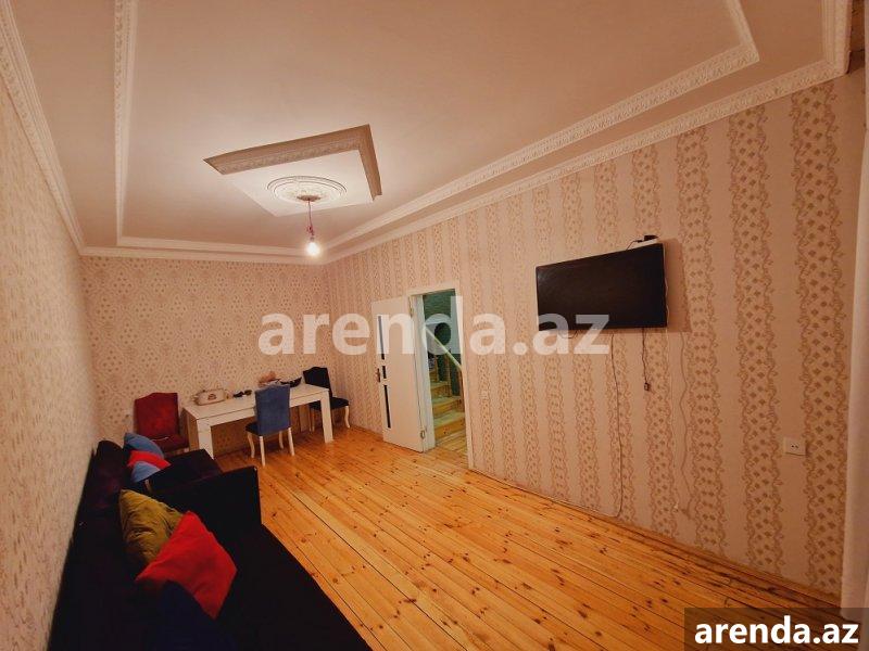 Satılır 5 otaqlı Həyət evi/villa Xırdalan 8 Satılır 5 otaqlı Həyət evi/villa Xırdalan 8