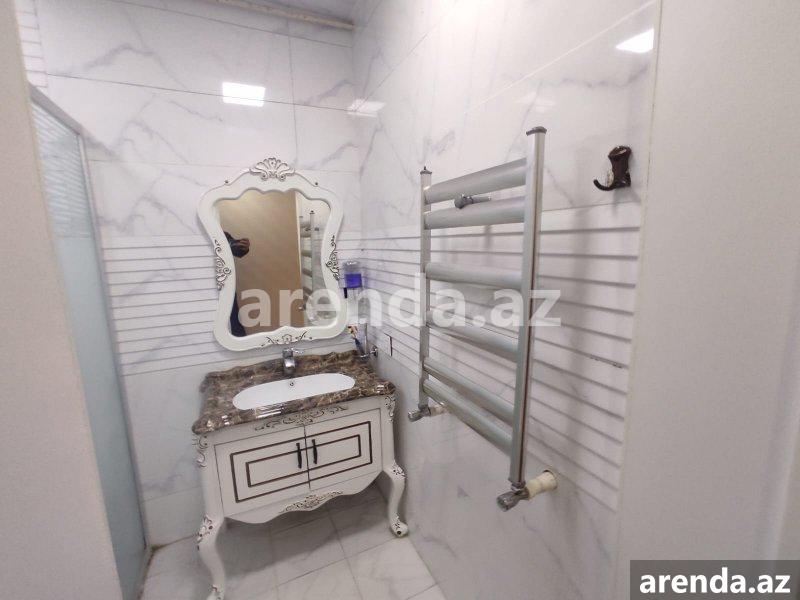 Продажа 2 комнатная Дома/Виллы, м. Автовокзал метро, пос. Биляджари, Бинагадинский р-н район 26 Продажа 2 комнатная Дома/Виллы, м. Автовокзал метро, пос. Биляджари, Бинагадинский р-н район 26