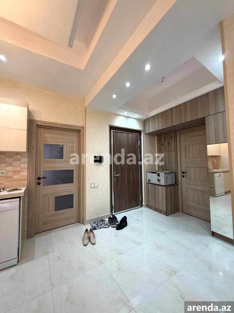 Kirayə (aylıq) 3 otaqlı Yeni Tikili, Xətai metrosu, Ağ şəhər, Xətai rayonu 14 Kirayə (aylıq) 3 otaqlı Yeni Tikili, Xətai metrosu, Ağ şəhər, Xətai rayonu 14