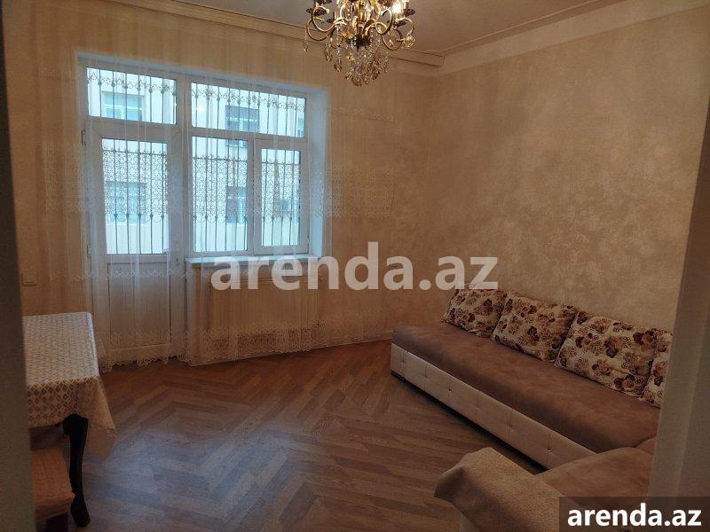 Kirayə (aylıq) 2 otaqlı Yeni Tikili, Masazır, Abşeron rayonu 1 Kirayə (aylıq) 2 otaqlı Yeni Tikili, Masazır, Abşeron rayonu 1