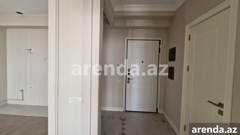 Продажа 2 комнатная Новостройка, м. Нариман Нариманов метро, Наримановский р-н район 7 Продажа 2 комнатная Новостройка, м. Нариман Нариманов метро, Наримановский р-н район 7